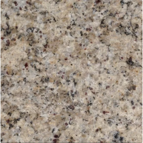 Santana - granite countertop